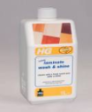 HG Laminate Wash & Shine